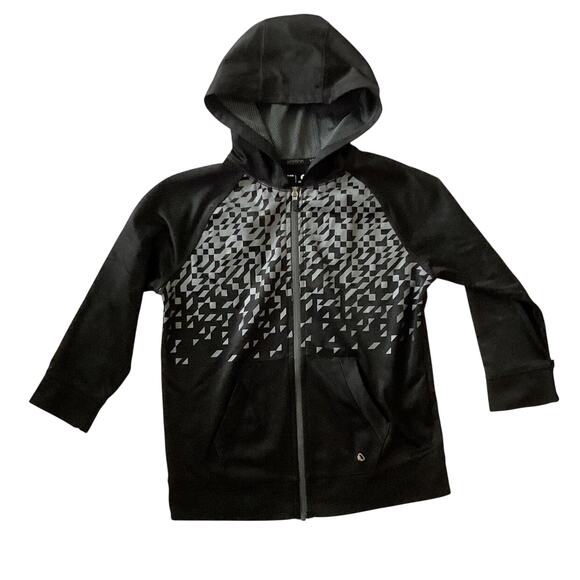 Xersion Full Zip Hoodie - Picture 1 of 5